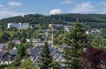 Sauerland erleben 2023 - FilrCast.de