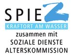 Frühlingserwachen - Saisonstart Spiezer Zügli und Info-Point - in Spiez