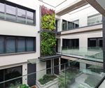 Sat-Installationen f&uuml;r jedes Geb&auml;ude - TechniSat