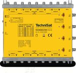 Sat-Installationen f&uuml;r jedes Geb&auml;ude - TechniSat