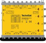 Sat-Installationen f&uuml;r jedes Geb&auml;ude - TechniSat
