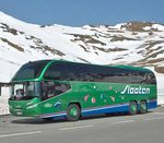 Bustouristik GmbH - L - Slooten Bustouristik ...