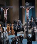 Bustouristik GmbH - L - Slooten Bustouristik ...