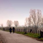 Bustouristik GmbH - L - Slooten Bustouristik ...