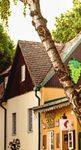 GUIDE 2019 - Die beste Lage der Stadt - Stadtlandwirtschaft Wien
