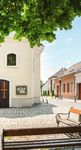 GUIDE 2019 - Die beste Lage der Stadt - Stadtlandwirtschaft Wien