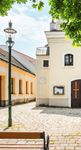 GUIDE 2019 - Die beste Lage der Stadt - Stadtlandwirtschaft Wien