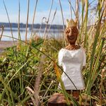 Seminarprogramm 2020 TERMINE/SEMINARE/VERANSTALTUNGEN