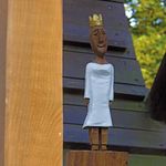 Seminarprogramm 2020 TERMINE/SEMINARE/VERANSTALTUNGEN