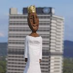 Seminarprogramm 2020 TERMINE/SEMINARE/VERANSTALTUNGEN