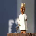 Seminarprogramm 2020 TERMINE/SEMINARE/VERANSTALTUNGEN