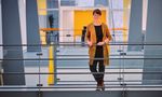 In schwierigen Zeiten den Standort st&auml;rken. Tarifrunde mit Augenma&szlig;: NiedersachsenMetall