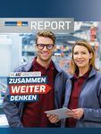 In schwierigen Zeiten den Standort st&auml;rken. Tarifrunde mit Augenma&szlig;: NiedersachsenMetall