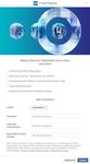 WHITEPAPER FACEBOOK IM B2B - ERFOLGREICH DURCH LEAD ADS - facebook im b2b - erfolgreich durch lead ads