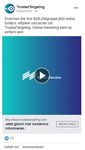 WHITEPAPER FACEBOOK IM B2B - ERFOLGREICH DURCH LEAD ADS - facebook im b2b - erfolgreich durch lead ads
