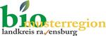 Infobrief der Bio-Musterregion Ravensburg - Nr. 13 Oktober 2021