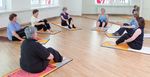Erfolgreich abnehmen mit professioneller Unterst&uuml;tzung - Mehr Lebensqualit&auml;t durch weniger Gewicht!