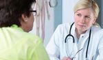 Erfolgreich abnehmen mit professioneller Unterst&uuml;tzung - Mehr Lebensqualit&auml;t durch weniger Gewicht!