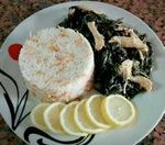 Programm Fr&uuml;hjahr 2019 - auch in Alt Duvenstedt - VHS Rickert eV