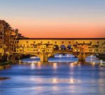 Reisen Florenz - allein mit Michelangelo & Co 16.02 - 19.02.2023 Exklusive Opern- und Konzertreise in die Geburtsstadt der Renaissance mit ...