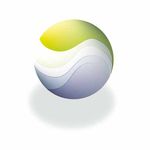 Landes Senioren Sportspiele - aktiv - gesund - lebensfroh - SSVB