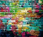 Sommerferien - Ferienpass f&uuml;r Kinder und Jugendliche - Kinder- und Jugendb&uuml;ro Unna