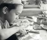 Sommerferien - Ferienpass f&uuml;r Kinder und Jugendliche - Kinder- und Jugendb&uuml;ro Unna