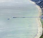 Effi ziente Lenkung der Besucherströme in beliebter Tourismusregion - Cleverciti