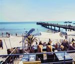 Effi ziente Lenkung der Besucherströme in beliebter Tourismusregion - Cleverciti