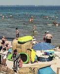 Effi ziente Lenkung der Besucherströme in beliebter Tourismusregion - Cleverciti