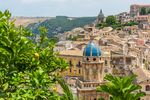 SIZILIEN - DIE WIEGE EUROPAS - Wandern und Wein in Italien