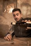 SIZILIEN - DIE WIEGE EUROPAS - Wandern und Wein in Italien