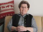 News aus dem Notarztdienst - Ein Leben f&uuml;r das Rote Kreuz Marianne Karlinger - Rotes Kreuz