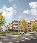 Immopuls Das gr&ouml;sste Ostschweizer Immobilienmagazin - LEADER Digital