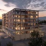 Immopuls Das gr&ouml;sste Ostschweizer Immobilienmagazin - LEADER Digital