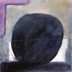 DENN BEI DIR IST DIE QUELLE DES LEBENS, UND IN DEINEM LICHTE SEHEN WIR DAS LICHT.