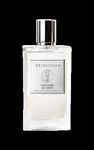 AKTUELLES - SPÄTSOMMER 2020 - Spitzenhaus Parfumerie
