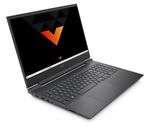 Victus by HP Laptop 16-e0076ng - Zeit zu spielen! Datenblatt