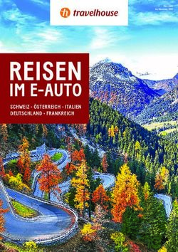 SCHWEIZ ÖSTERREICH ITALIEN DEUTSCHLAND FRANKREICH