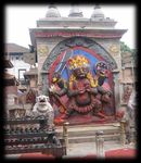 Nepalreisen Heinz Nikolaus - Nepal - Bhutan - Indien - Tibet