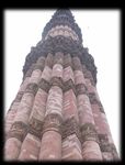 Nepalreisen Heinz Nikolaus - Nepal - Bhutan - Indien - Tibet