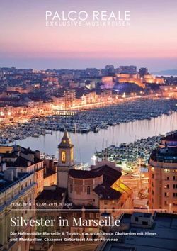 Lorem ipsum dolor sit amet - PALCO REALE