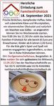 Mitteilungsblatt - Heimische Tierwelt in Obermichelbach - der Verwaltungsgemeinschaft Obermichelbach - Tuchenbach - Verwaltungsgemeinschaft ...