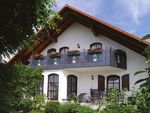 Mitteilungsblatt - Heimische Tierwelt in Obermichelbach - der Verwaltungsgemeinschaft Obermichelbach - Tuchenbach - Verwaltungsgemeinschaft ...