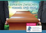 Mitteilungsblatt - Heimische Tierwelt in Obermichelbach - der Verwaltungsgemeinschaft Obermichelbach - Tuchenbach - Verwaltungsgemeinschaft ...