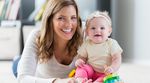 9monate.de Der Experte rund um Schwangerschaft und Babys - Mediadaten 2018 - Amazon AWS