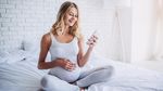 9monate.de Der Experte rund um Schwangerschaft und Babys - Mediadaten 2018 - Amazon AWS