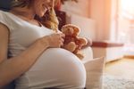 9monate.de Der Experte rund um Schwangerschaft und Babys - Mediadaten 2018 - Amazon AWS