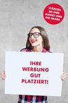 9monate.de Der Experte rund um Schwangerschaft und Babys - Mediadaten 2018 - Amazon AWS