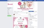 9monate.de Der Experte rund um Schwangerschaft und Babys - Mediadaten 2018 - Amazon AWS
